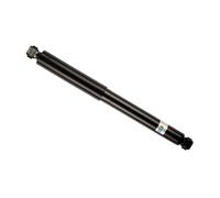 Amortiguador Eje trasero Anillo superior 19-216966 BILSTEIN para VW