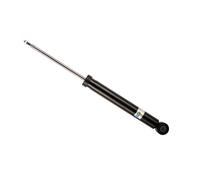 Amortiguador BILSTEIN - B4 Gas BILSTEIN 19-229416