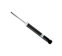 Amortiguador BILSTEIN 19-241838