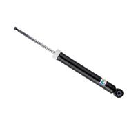 Amortiguadores Bilstein B4 trasero 19-263144 para MINI MINI CLUBMAN reemplazo Pi