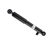 Amortiguadores Bilstein B4 trasero 19-263946 para HYUNDAI SANTA FE III reemplazo