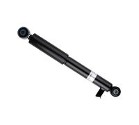 Amortiguador Eje trasero Anillo superior 19-273730 BILSTEIN para HYUNDAI