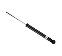 Amortiguadores Bilstein B4 trasero 19-277592 para SEAT Ibiza reemplazo Pieza rec