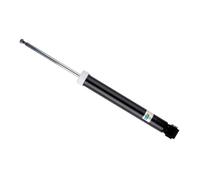 Amortiguadores Bilstein B4 trasero 19-281131 para MINI MINI CLUBMAN reemplazo Pi