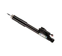Amortiguador De Eje Trasero De Gas No Cargado BILSTEIN B4 Para MB CLS
