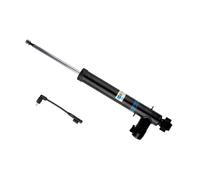 Amortiguadores Bilstein B4 trasero 20-238988 para VW Golf GOLF SPORTSVAN GOLF VI