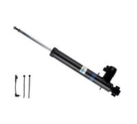 Amortiguadores Bilstein B4 trasero 20-279547 para SEAT ATECA reemplazo Pieza rec