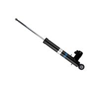 Amortiguador Eje trasero Anillo inferior 20-279875 BILSTEIN para AUDI VW