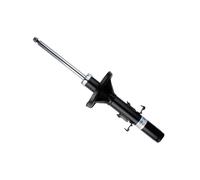 Amortiguadores Bilstein B4 trasero 22-045584 para FORD MONDEO I MONDEO I Stufenh