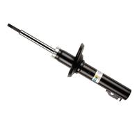 BILSTEIN Amortiguador para PORSCHE 22-147585