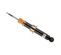 Amortiguadores Bilstein B4 trasero 24-067720 para JAGUAR S-TYPE II reemplazo Pie
