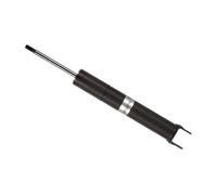 BILSTEIN 24-147484 Amortiguador