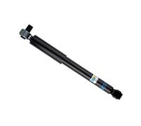 Amortiguadores Bilstein B4 trasero 24-276108 para MERCEDES-BENZ MARCO POLO Campe