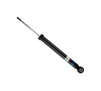Bilstein 24-300650 amortiguador B4 compatible con ALFA ROMEO STELVIO