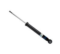BILSTEIN 24-302463 Amortiguador