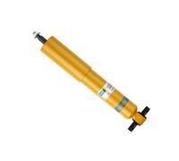 Amortiguadores Bilstein B6 sport delantero 20-070007 para CHEVROLET CORVETTE Con