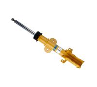 BILSTEIN Amortiguador Eje Delant. para Mercedes-Benz Caja W447