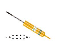BILSTEIN 24-002837 Amortiguador