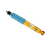 Amortiguadores Bilstein B6 sport delantero 24-009089 para CHEVROLET CHEVETTE Sch