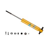 Amortiguadores Bilstein B6 sport delantero 24-009492 para CHEVROLET EL CAMINO St