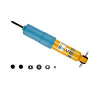 BILSTEIN 24-013321 Amortiguador