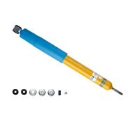 Amortiguador Eje delantero Anillo superior 24-016353 BILSTEIN para MERCEDES-BENZ