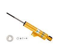Amortiguadores Bilstein B6 sport delantero 24-021074 para NISSAN SKYLINE