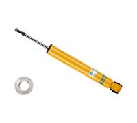BILSTEIN 24-027342 Amortiguador
