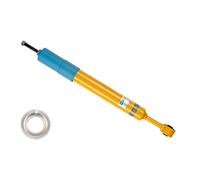 Amortiguadores Bilstein B6 sport delantero 24-104807 para TOYOTA LAND CRUISER PR