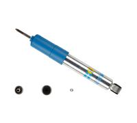 BILSTEIN 24-109369 Amortiguador