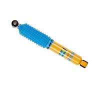 Amortiguadores Bilstein B6 sport delantero 24-139106 para DODGE DURANGO