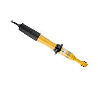 BILSTEIN 24-173032 Amortiguador