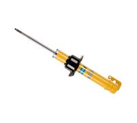 Amortiguadores Bilstein B6 sport delantero 24-186797 para JEEP COMMANDER COMMAND