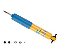 Amortiguadores Bilstein B6 sport delantero 24-187442 para FORD USA F-150 Crew Ca