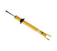 Amortiguadores Bilstein B6 sport delantero 24-267625 para JAGUAR F-PACE