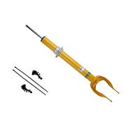 Amortiguadores Bilstein B6 sport delantero 24-293839 para MERCEDES-BENZ GLE GLE
