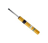 Amortiguadores Bilstein B6 sport delantero 24-300612 para AUDI A4 A4L