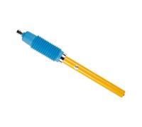 Amortiguadores Bilstein B6 sport delantero 34-000403 para VW KAEFER Cabriolet KA