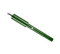 Amortiguadores Bilstein B6 sport delantero 34-001134 para PORSCHE 911 Targa 911