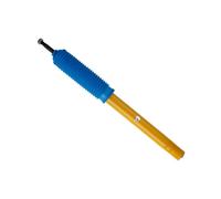 Amortiguador Delantero Presión Del Gas BILSTEIN para BMW 7 (E32)