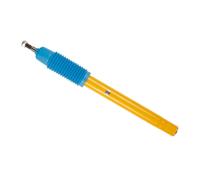 Amortiguadores Bilstein B6 sport delantero 34-181539 para VOLVO 240 240 Kombi 26