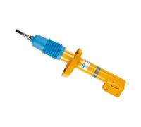 Amortiguadores Bilstein B6 sport delantero 35-040590 para OPEL CORSA A CORSA COR