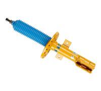 Amortiguadores Bilstein B6 sport delantero 35-209652 para RENAULT CLIO