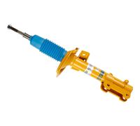 BILSTEIN 35-223993 Amortiguador