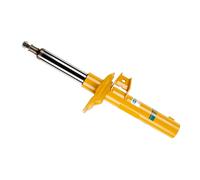 Amortiguador Eje delantero Espiga arriba 35-229872 BILSTEIN para SEAT VW AUDI
