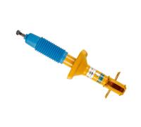 Bilstein 35 - 239611 Amortiguador Trasero Coche