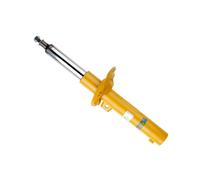 Amortiguadores Bilstein B6 sport delantero 35-273806 para SKODA KAROQ Karoq