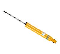 Bilstein Amortiguador B8 Performance Plus 24-158756 – eje trasero, anillo inferior, para VW Golf VI