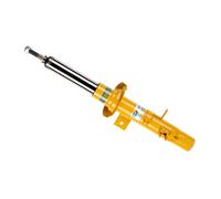 Bilstein 35-140801 amortiguador