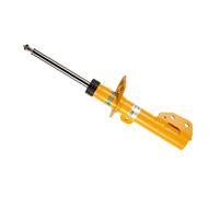Amortiguadores Bilstein B6 sport Frente izquierdo 22-240538 para VAUXHALL Antara